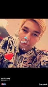 Stephanie Randall Parsons