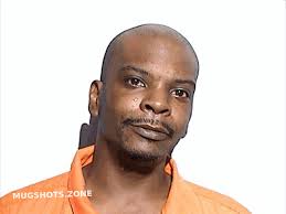 WILLIAMS BRANDON LOVELL 09/10/2023