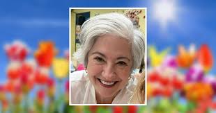 Donna Lee Crouse Obituary July 15, 2025