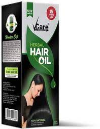 But in south india especially in tamil nadu this mustard oil is not. Buy Vcare Herbal Hair Oil 100 Ml Online At Low Prices In India Amazon In