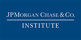 Is the sixth largest bank by assets in the world, with total assets. Expert Insights For The Public Good Jpmorgan Chase Institute