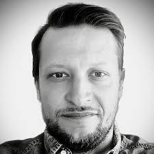 Bookworm Friday: 5 Books Recommendations from Marcin Gierlak » Grand Parade  part of William Hill