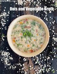 Apr 19, 2021 · 40 healthy and really delicious meals you can make under $5. Oats And Vegetable Broth Recipe Indian Diabetic Recipes
