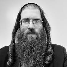 Eli Spitzer Email & Phone Number