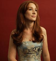 See more of tereza / official on facebook. Tereza Stanislav Los Angeles Chamber Orchestra