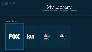 Live tv on fox sports1. Spectrum Guide My Library Spectrum Support