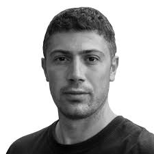 Rocco Trussoni Archivi