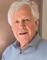 Traueranzeigen von Volkmar Hillebrand