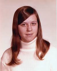 Peggy Jorgensen Obituary