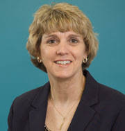 The Connection: Staff Space