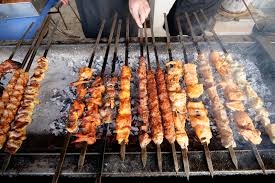 Most of the famous punjabi poets come from undevided india. Pakistani Food 21 Best Dishes To Eat When You Re In Pakistan