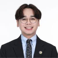 300+ "John Matthew" profiles