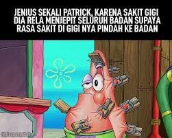 Pin By Riel Tanago On Meme 2 Spongebob Memes Funny Memes Memes