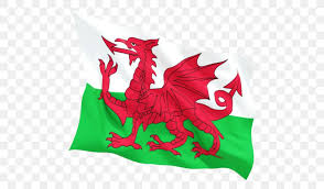 The welsh dragon is a heraldic symbol of wales, and arguably one of the country's most recognizable symbols. Flag Of Wales Welsh Dragon Developing A Caring Wales Gallery Of Sovereign State Flags Png 640x480px