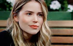 General Hospital Preview Week of June 2: Corinthos Custody Courtroom Chaos 