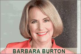 Local Author Launches New Non-Profit Called Neighbors as Family Inspired by  her First Novel, 'A Walk Down Rushville'