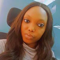 PDF) KNOWLEDGE, ATTITUDE, AND PRACTICE OF BREAST SELF EXAMINATION