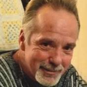 Walraven Family Obituaries