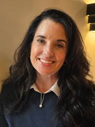 Nuestros proveedores