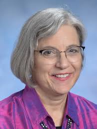 Ruth Jackson Orthopaedic Society