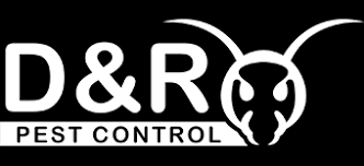 D&r pest control has been in business since 2008. Home D R Pest Control