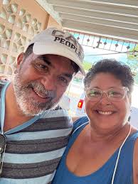 Somos Puerto Rico Tampa