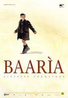| carica un'altra frase celebre di raoul bova. Films Raoul Bova The List