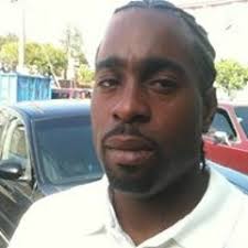 Stream Ace Boogie music