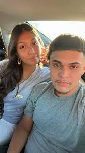 Jimmy Murillo Obituary March 21, 2024