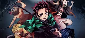 We did not find results for: Demon Slayer E Eleito O Anime Do Ano De 2019 Confira Os Vencedores Do Anime Awards Nerdbunker