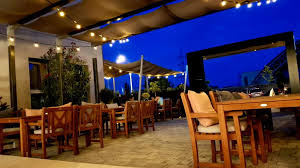 Are there any historical sites close to the one and only? 1hotels Timisoara 8 6 10 Precios Actualizados 2021