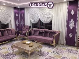 Kategoride ara esse home yaprak desen fransız dantel tül perde & kruvaze perde 100 x 250 normal pile 1/2.5. Kampanyali Mekanizmali Kruvaze Perde Modelleri 30 Tl