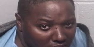 $80K in drugs taken off Ocean City streets: Police