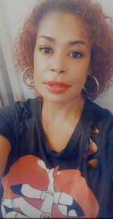 Georgia Finney (@georgia.finney58)