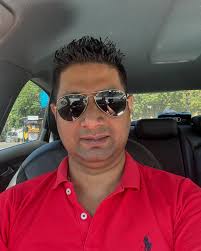 Roshan Fernando (@roshan921) · Instagram photos and videos