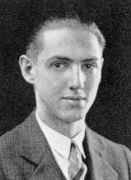 View Student Details