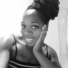 Stream Reggie Barton music