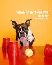 Maybe you would like to learn more about one of these? Hunting Quotes With Your Dog Quotesgram