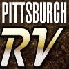 Pittsburgh RV Show 2027