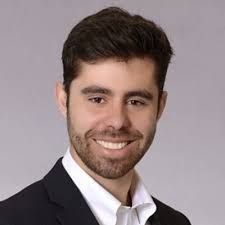 business #management #leadership