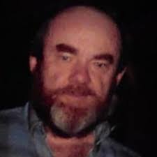 Lee Bartholomew's Instagram, Twitter & Facebook