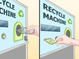 We did not find results for: How To Recycle Aluminum Cans Glass And Plastic Bottles For Cash