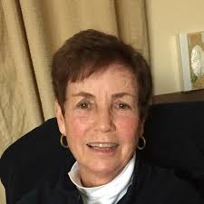 Obituary of Doris A. McQuade