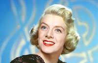 Danny Kaye: A Legacy of Laughter (1996)