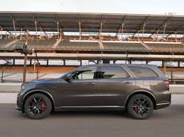 Image result for Bruiser Grey 2018 Fleet