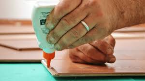 Learn how to soundproof a floor easily and effectively. How To Soundproof A Floor For Cheap Including Flats Quiet Living