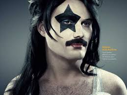 Terra: Ba, Ra • Ads of the World™