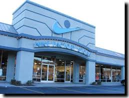 Nike Factory Outlet Pigeon Forge Tn 865 453 7907 Pigeon River Crossings Nike Factory Nike Factory Outlet Pigeon Forge Tn
