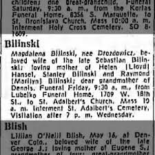 Chicago Tribune from Chicago, Illinois