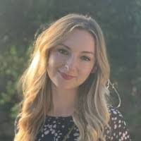 Heather Transue's Instagram, Twitter & Facebook